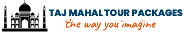 Taj Mahal Tour Packages Taj Mahal Tour Packages